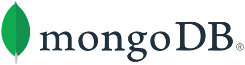 Лого MongoDB