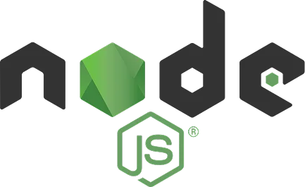 Лого Node.Js