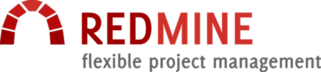 Лого Redmine