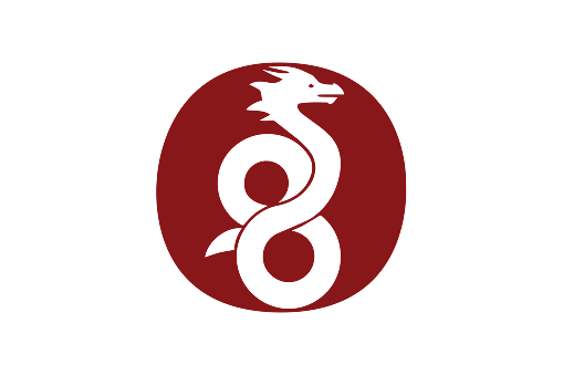 Лого Wireguard