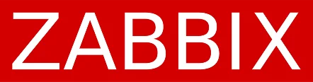 Лого Zabbix