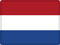 Нидерланды