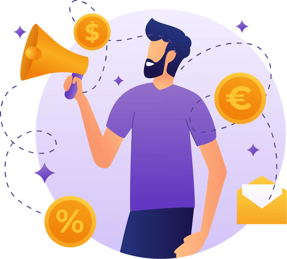 Реферальная