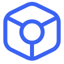 Поддержка 3D-графики и рендеринга