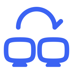 Быстрый доступ