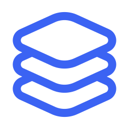 Совместимость с ПО