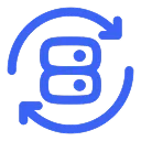 Автоматическое обновление правил безопасности