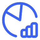 Интеллектуальная аналитика запросов