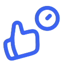 Выгодное расположение в Европе