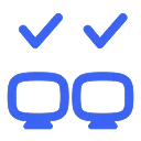 Разработчикам и студиям