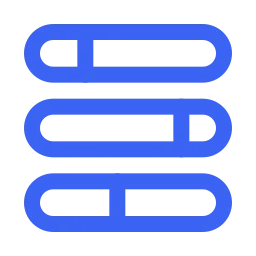 KVM виртуализация