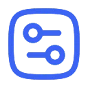 Полный контроль над приложениями