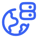 Проверка по базам IP