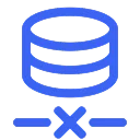 Блокировка SQL - и XSS-инъекций