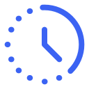 Автоматизация задач