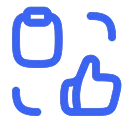 Встроенные инструменты совместной документации