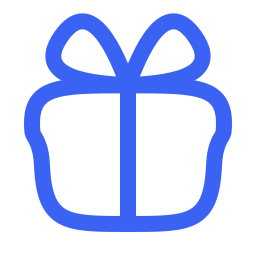 Перенос на 1-2-3