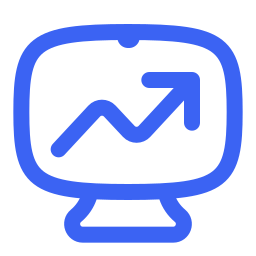 Максимальная производительность