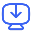 Простая установка