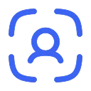 Имя компьютера