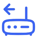 Быстрая маршрутизация в Польшу