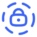 Защита от DDoS и кибератак