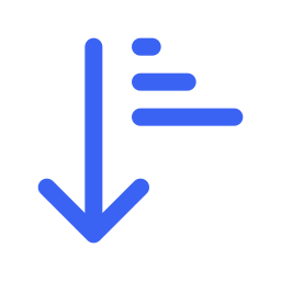 Экономия времени