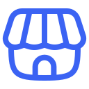 По типу задач