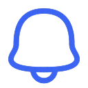 Запланированные отчёты и уведомления