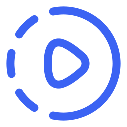 Мгновенный запуск