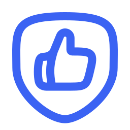 Безопасность и контроль