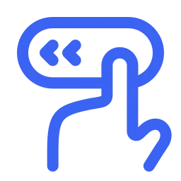 Управление доменами