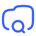 Не знаете, откуда приходят клиенты