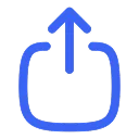 Работа в команде