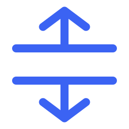 Подходит для блокчейн-проектов