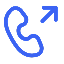 Автоматическая обработка и распределение звонков