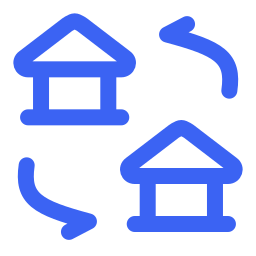 Перенос данных