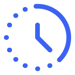 Часовой пояс