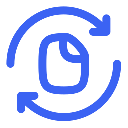 Готовность к интеграциям