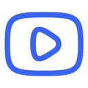 Идеальны для стриминга и трансляций