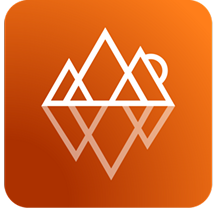 Percona Monitoring and Management