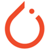 Pytorch