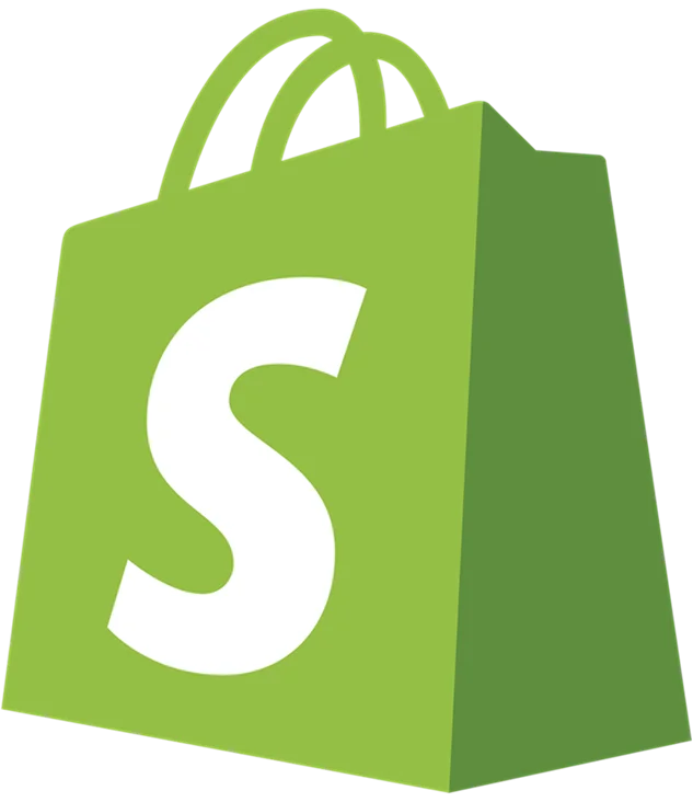 Shopify