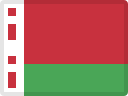 Belarus