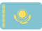 Kazakhstan