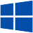 windows-10