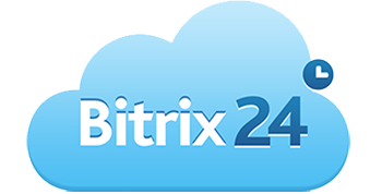 bitrix24