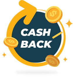 cashback